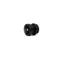 CADDX Camera ACC Caddx Polar 1.6mm Replacement Lens