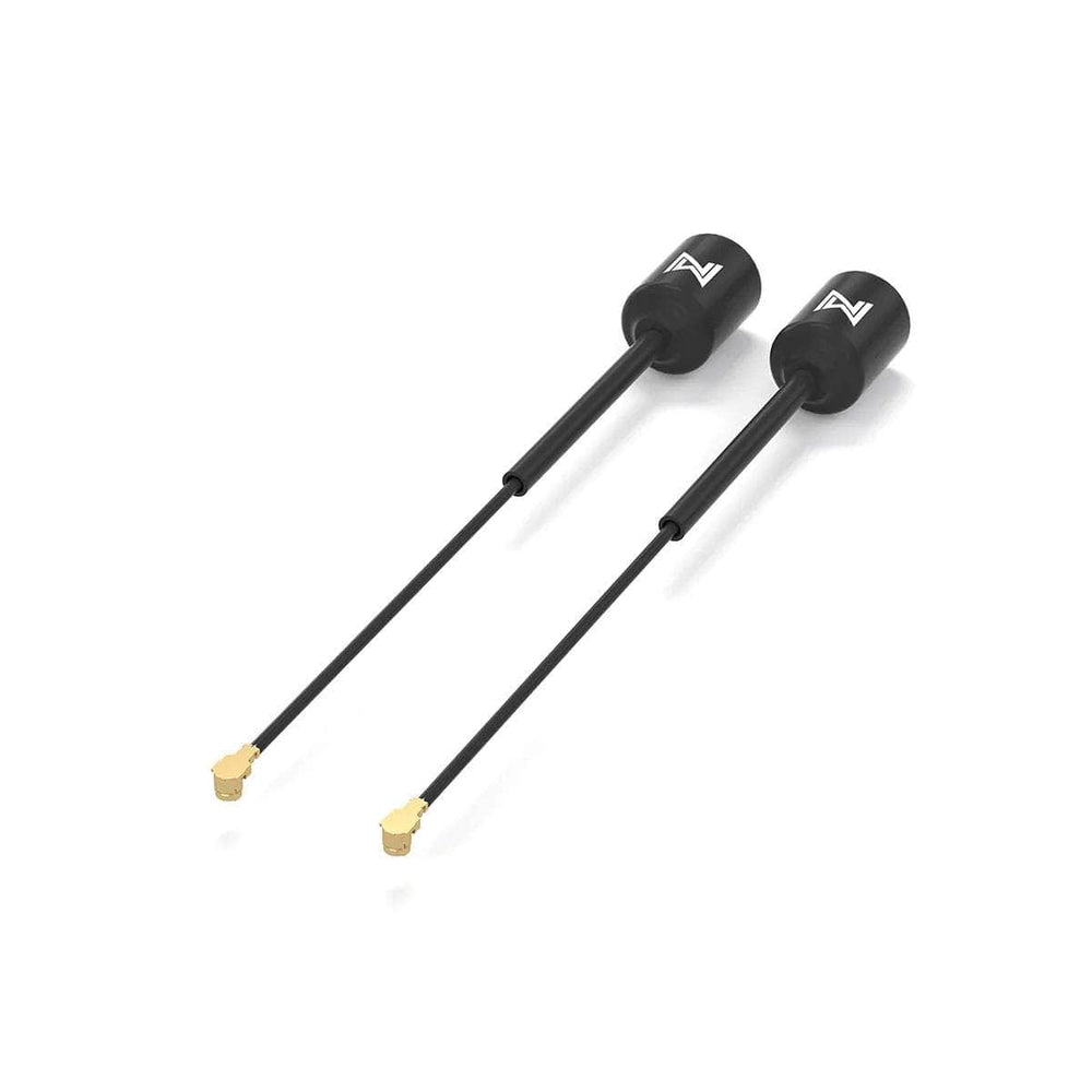 CADDX Antenna Walksnail Avatar HD VTX U.FL Antenna 2 Pack