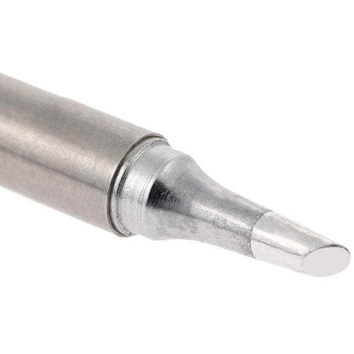 CHEN Tool Miniware TS-BC2 Soldering Tip for TS100/SQ Soldering Iron