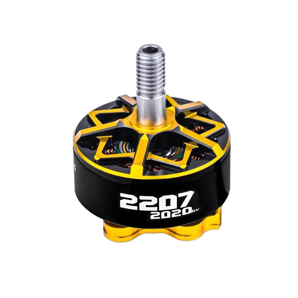 CNHL Motor CNHL SpeedyPizza AxisFlying Diavola 2207 1960Kv Brushless Motor