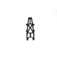 Craftedkwads Frame Part CraftedKwads Odonata HD 2" Replacement Top Plate