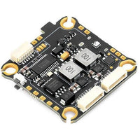 DIATONE FC Diatone Mamba DJI F722 APP MK4 30x30 Flight Controller