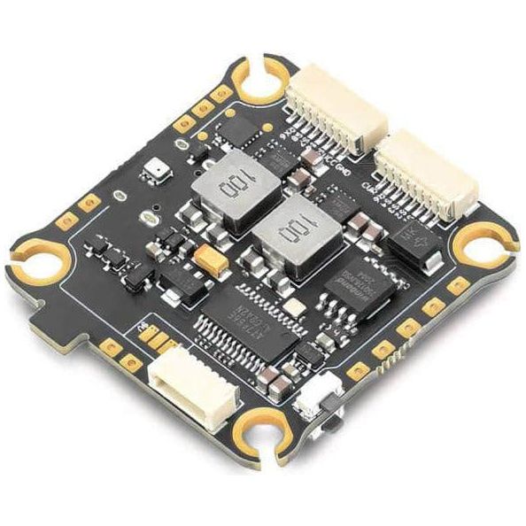 DIATONE FC Diatone Mamba DJI F722 APP MK4 30x30 Flight Controller