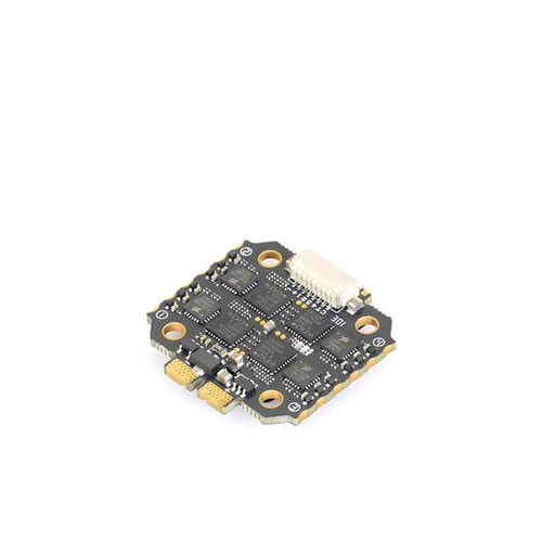 DIATONE ESC Diatone Mamba F40 Mini 128k 32Bit 40A 2-6S 20x20 4in1 ESC