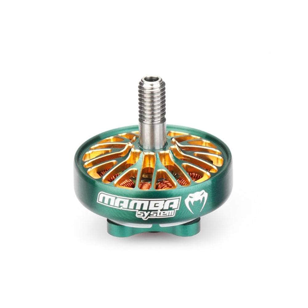 DIATONE Motor Diatone Mamba Toka 2203.5 4200Kv Motor