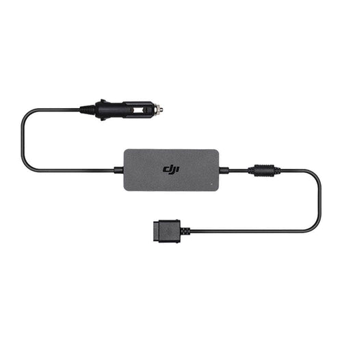 DJI Charger DJI FPV Car Charger