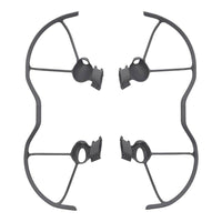 DJI Frame Part DJI FPV Drone Propeller Guards