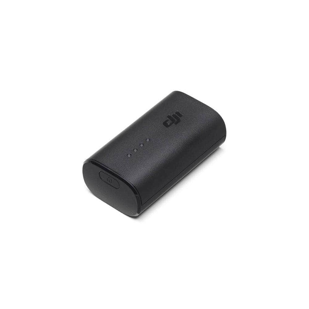 DJI Battery DJI FPV Goggles V2 Battery