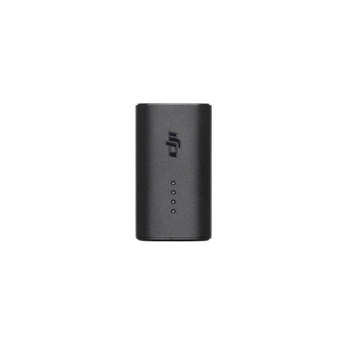 DJI Battery DJI FPV Goggles V2 Battery