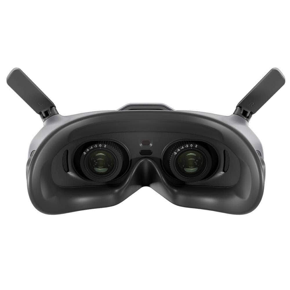 DJI Goggle DJI Goggles 2