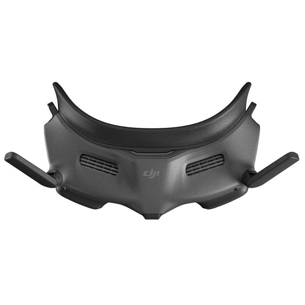 DJI Goggle DJI Goggles 2