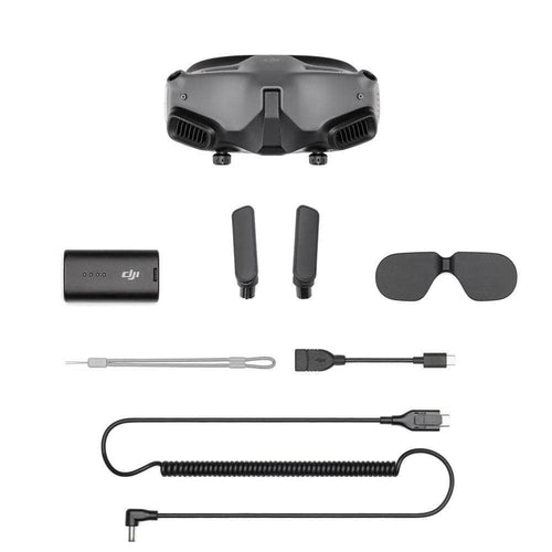 DJI Goggle DJI Goggles 2