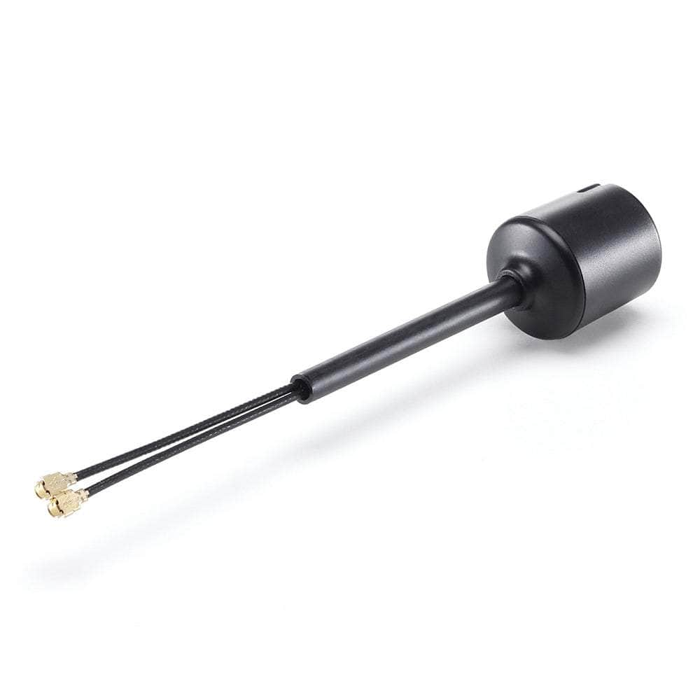 DJI Antenna DJI O3 Air Unit Antenna