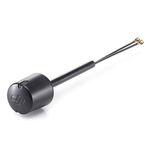 DJI Antenna DJI O3 Air Unit Antenna