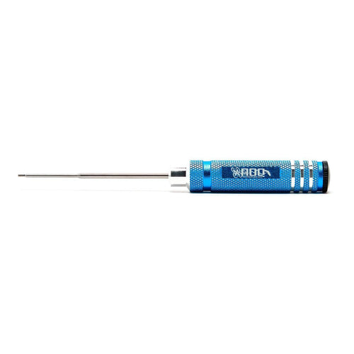 DTNTECH Tool RDQ Hex Driver Tool - 1.5mm