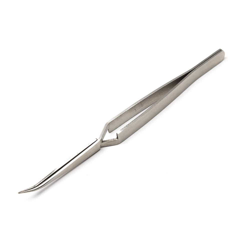 DTNTECH Tool RDQ Reverse Tweezers