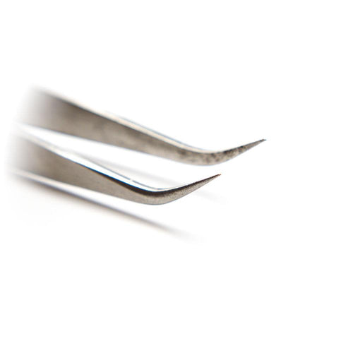 DTNTECH Tool RDQ Reverse Tweezers