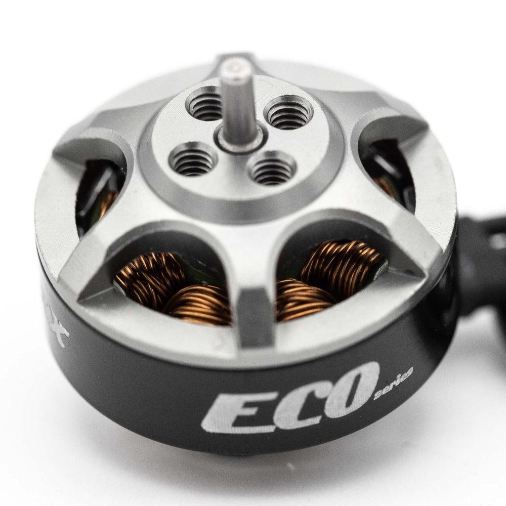 EMAX Motor EMAX ECO 1404 3700Kv Micro Motor