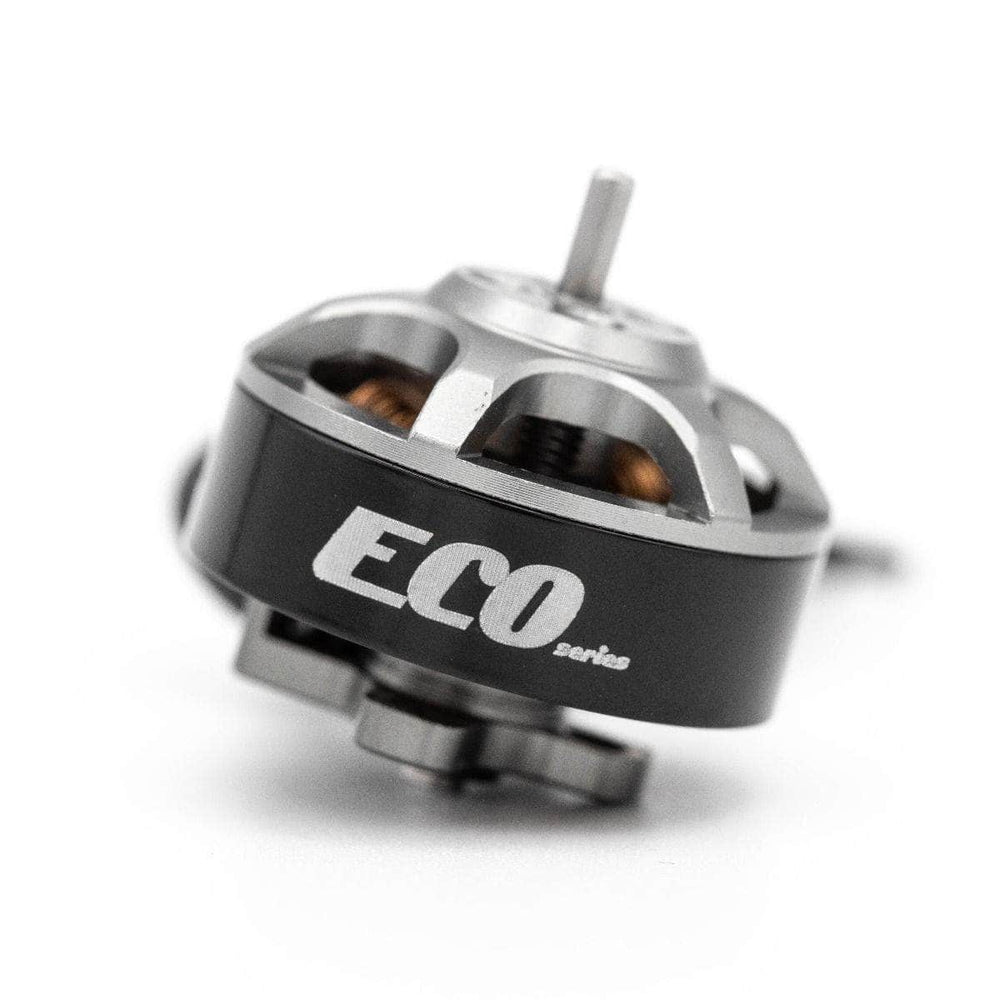 EMAX Motor EMAX ECO 1404 6000Kv Micro Motor