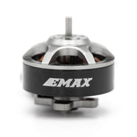 EMAX Motor EMAX ECO 1404 6000Kv Micro Motor