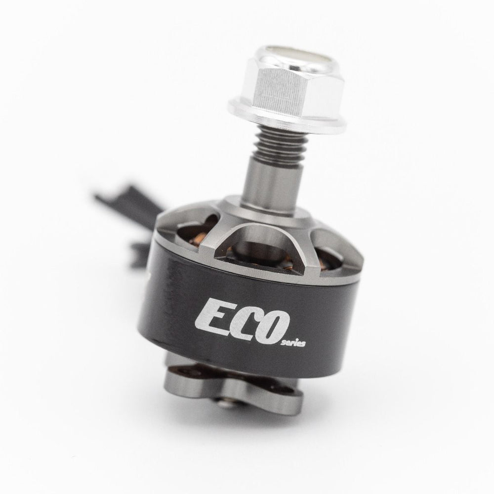 EMAX Motor EMAX ECO 1407 2800Kv Micro Motor