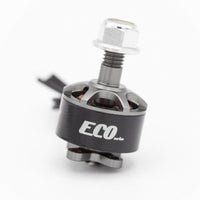 EMAX Motor EMAX ECO 1407 3300Kv Micro Motor