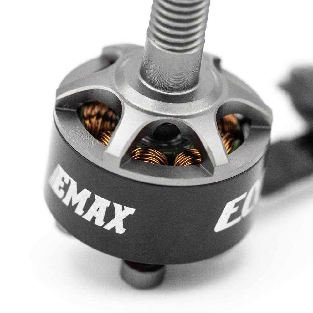 EMAX Motor EMAX ECO 1407 3300Kv Micro Motor