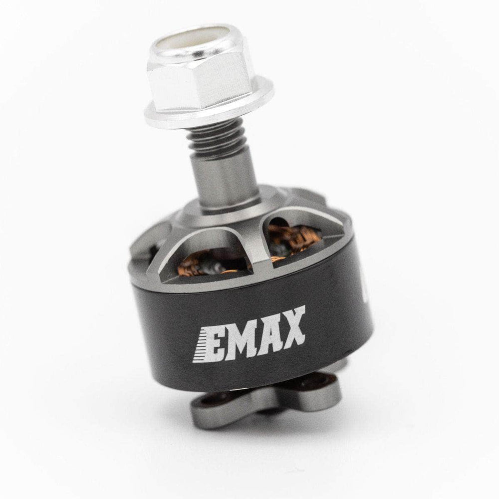 EMAX Motor EMAX ECO 1407 3300Kv Micro Motor