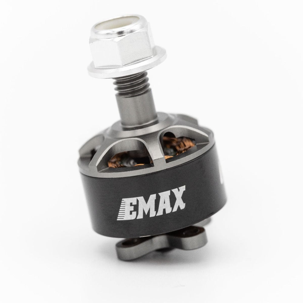 EMAX Motor EMAX ECO 1407 4100Kv Micro Motor