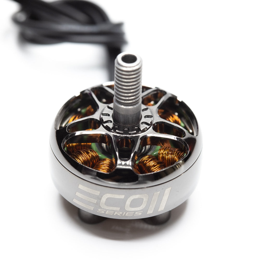 EMAX Motor EMAX ECO II Series 2207 2400Kv Motor