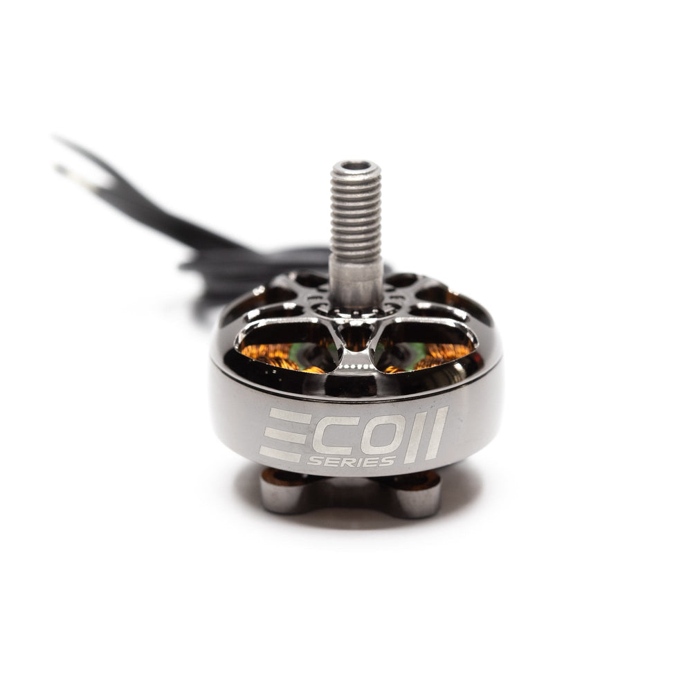 EMAX Motor EMAX ECO II Series 2306 1700Kv Motor