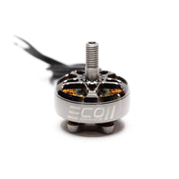 EMAX Motor EMAX ECO II Series 2306 1900Kv Motor