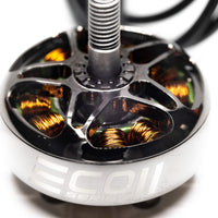 EMAX Motor EMAX ECO II Series 2807 1300Kv Motor