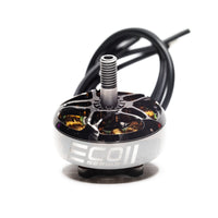 EMAX Motor EMAX ECO II Series 2807 1500Kv Motor