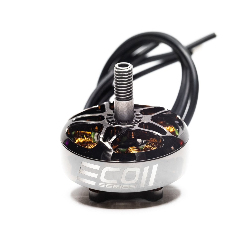 EMAX Motor EMAX ECO II Series 2807 1700Kv Motor