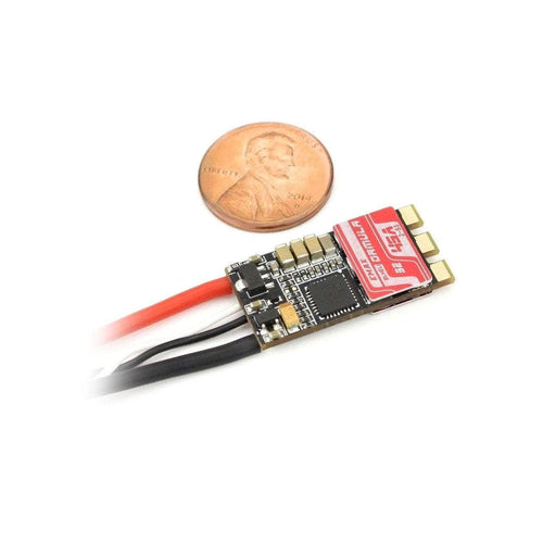 EMAX ESC EMAX Formula Series 32Bit 2-5S 45A ESC