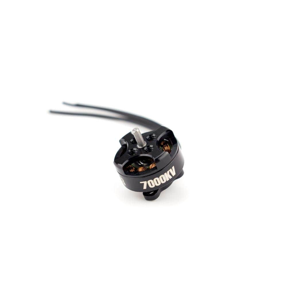 EMAX Motor EMAX TH1103 7000Kv Micro Motor