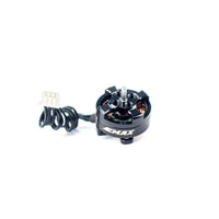 EMAX Motor EMAX TH1202.5 11000Kv Motor