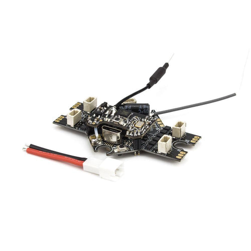 EMAX AIO FC EMAX TinyHawk II AIO Flight Controller ESC/VTX/RX