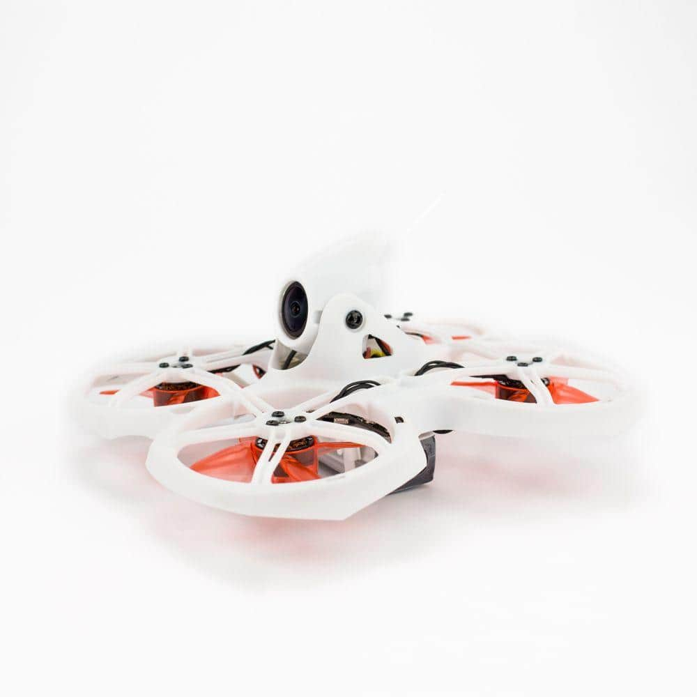 EMAX Quad (PRE-ORDER) EMAX BNF Tinyhawk II 1-2S Analog Racing Drone w/ Runcam Nano2