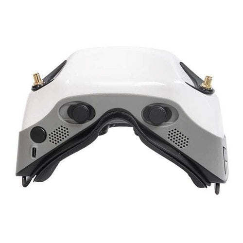 FATSHARK Goggle Fat Shark Dominator HD FPV Goggles