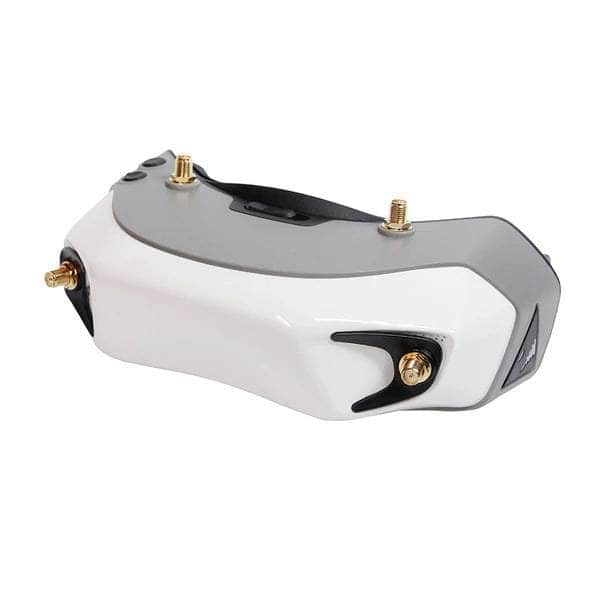 FATSHARK Goggle Fat Shark Dominator HD FPV Goggles