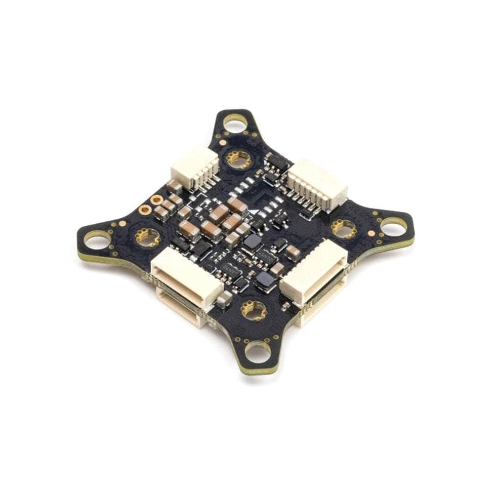 FETTEC FC FETtec KISS G4-N V1.7 2-6S 30x30 / 20x20 Flight Controller