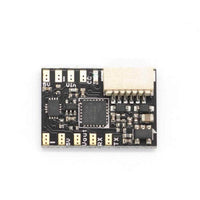 FETTEC Stack ACC FETtec OSD Board for KISS Flight Controller's