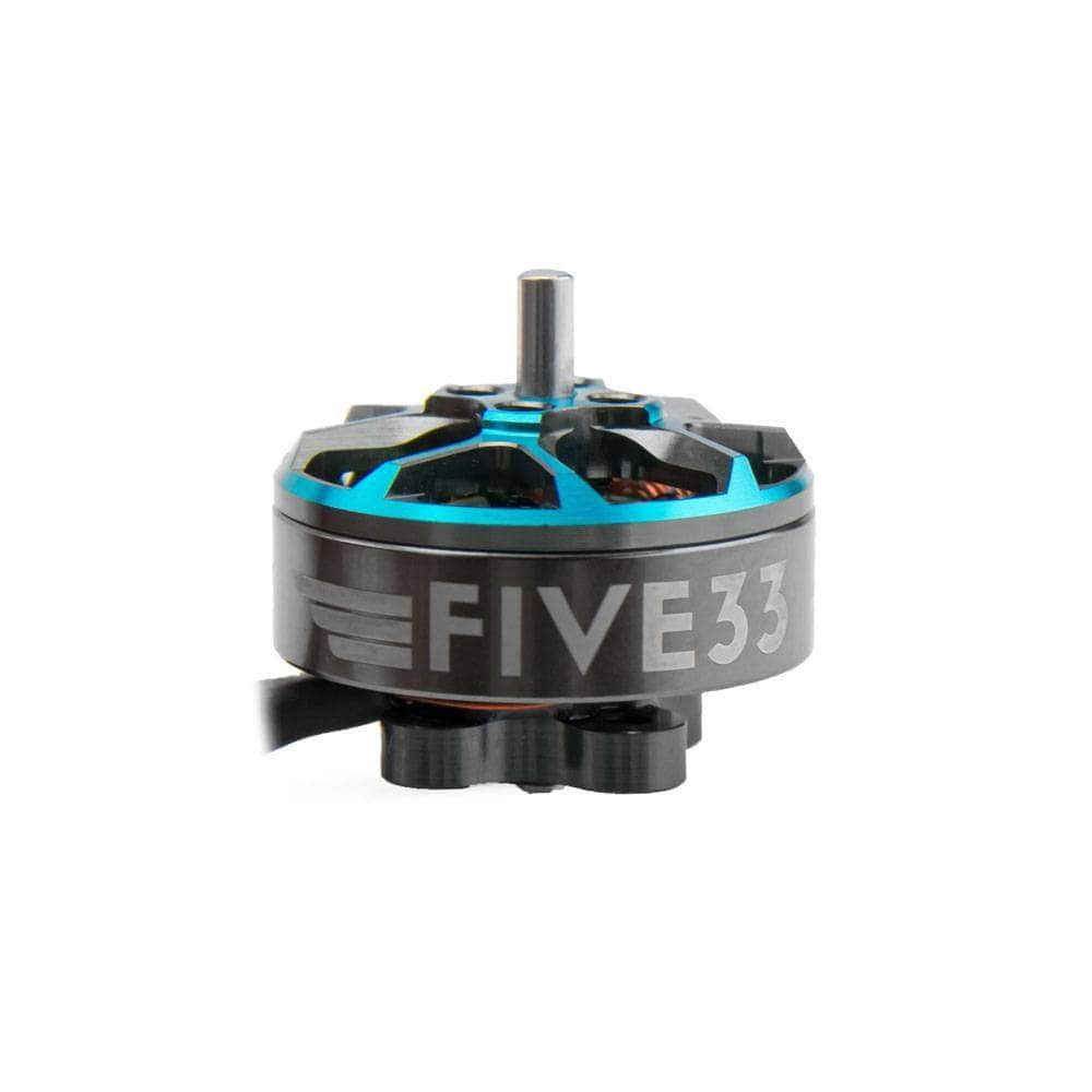 FIVE33 Motor FIVE33 TinyTrainer 1404 4533Kv Micro Motor