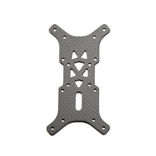 FLYFISH CARBON Frame Part RDQ Source Two V.01 Main Plate