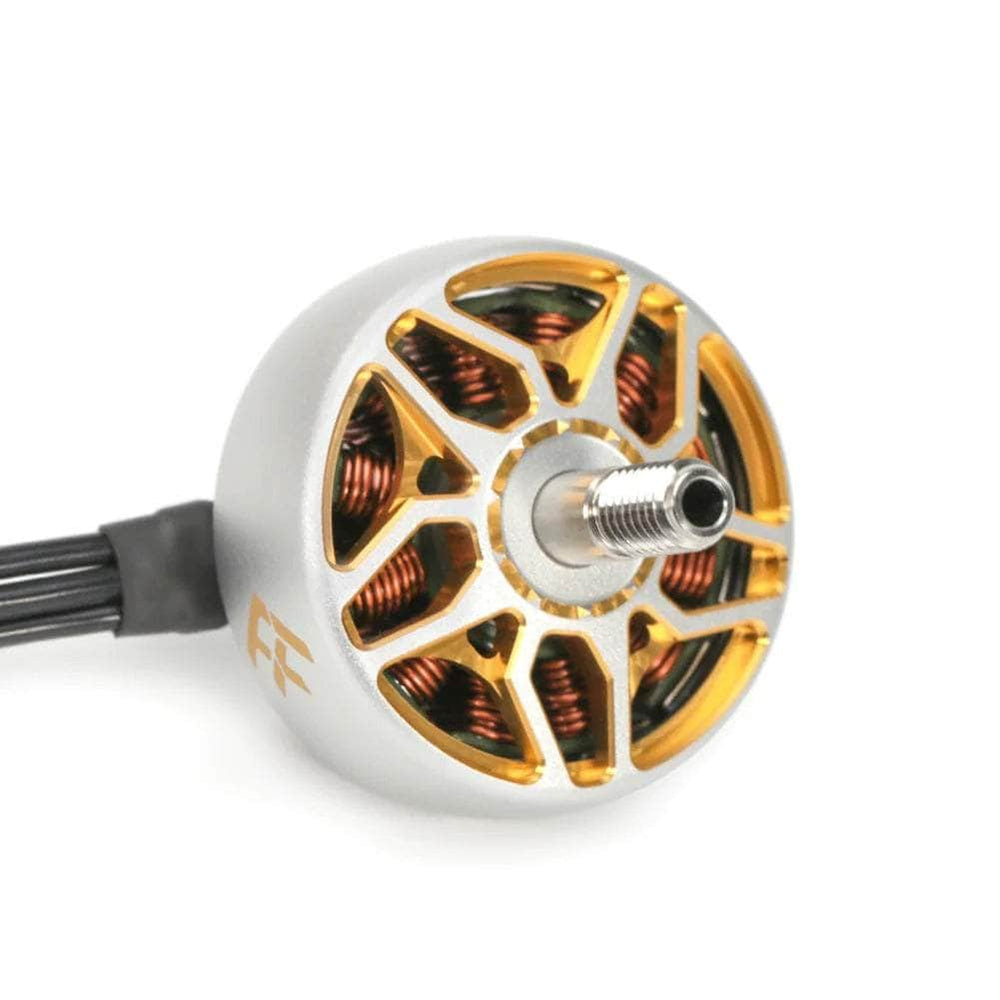 FLYFISH Motor FlyFishRC Flash 2406 1800Kv Motor