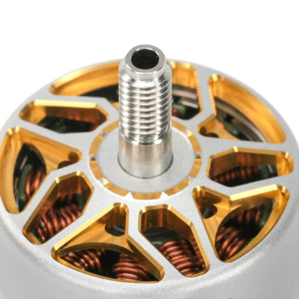 FLYFISH Motor FlyFishRC Flash 2406 1800Kv Motor