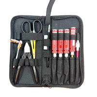 FLYFISH Tool FlyFishRC Tool Kit - 9 PCS