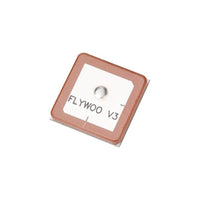 FLYWOO GPS Flywoo GOKU GM10 Mini V3 GPS